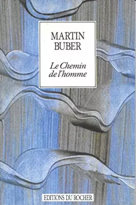 Couverture du produit · Le Chemin de l'homme