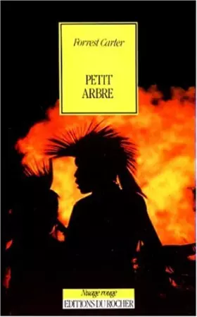 Couverture du produit · Petit Arbre