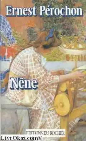 Couverture du produit · Néné