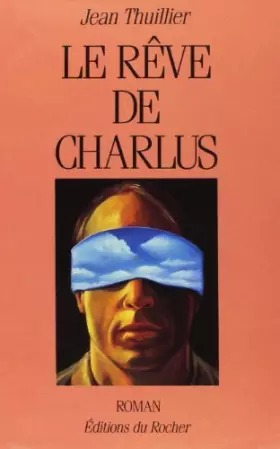 Couverture du produit · Le rêve de Charlus