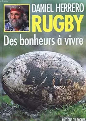 Couverture du produit · beaux livres