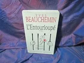 Couverture du produit · L'Entourloupe