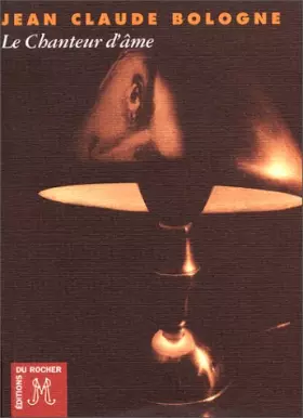 Couverture du produit · Le chanteur d'âme