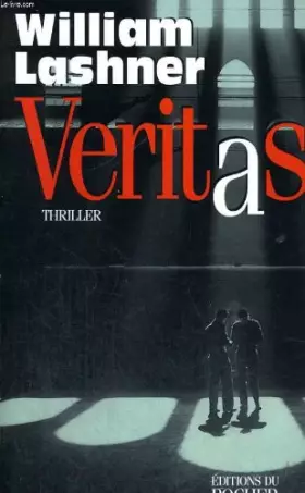 Couverture du produit · Veritas