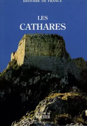 Couverture du produit · HISTOIRE DE FRANCE : LA RENAISSANCE