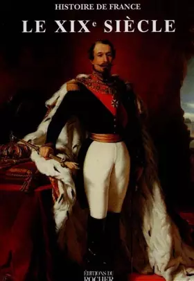 Couverture du produit · Charlemagne