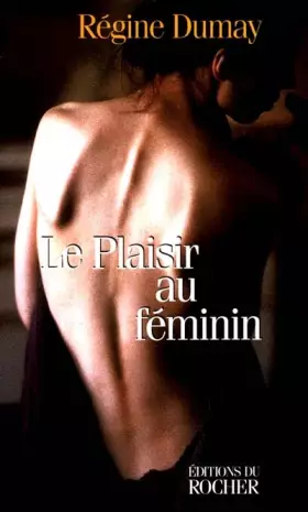 Couverture du produit · Le plaisir au féminin