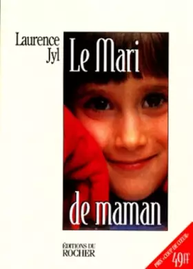 Couverture du produit · Le mari de maman