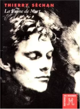 Couverture du produit · La peine de mort