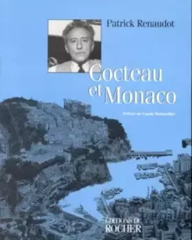 Couverture du produit · Cocteau et Monaco