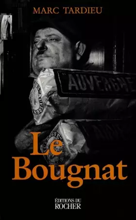Couverture du produit · Le Bougnat