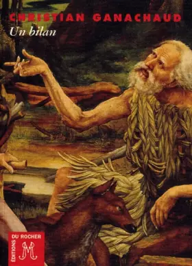 Couverture du produit · Un Bilan