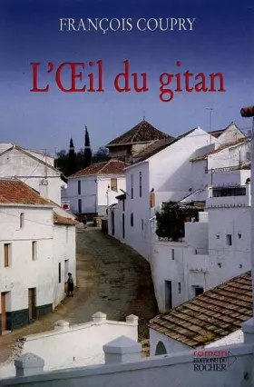 Couverture du produit · L'Oeil du Gitan