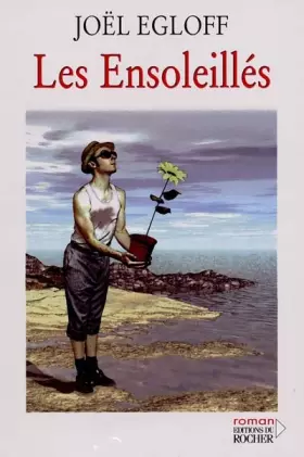 Couverture du produit · Les Ensoleillés