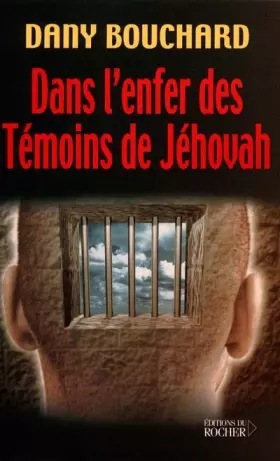 Couverture du produit · Dans l'enfer des témoins de Jéhovah