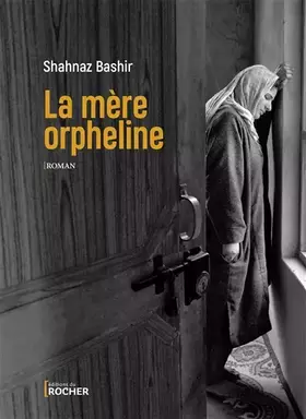 Couverture du produit · La mère orpheline