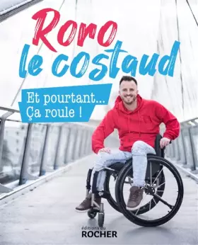 Couverture du produit · Et pourtant... Ça roule !