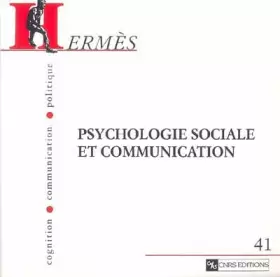 Couverture du produit · Hermès - tome 41 (41)