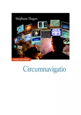 Couverture du produit · Circumnavigatio