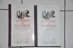 Couverture du produit · La Philosophie Occidentale T1