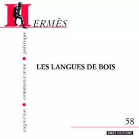 Couverture du produit · Hermès 58
