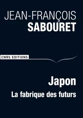 Couverture du produit · Ce que le Japon peut nous apprendre