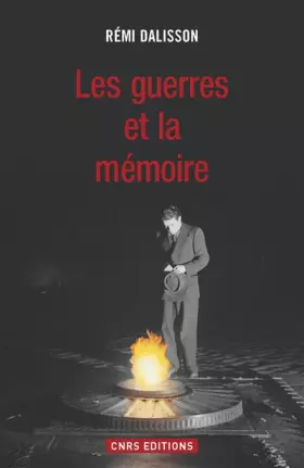 Couverture du produit · Les Guerres et la mémoire