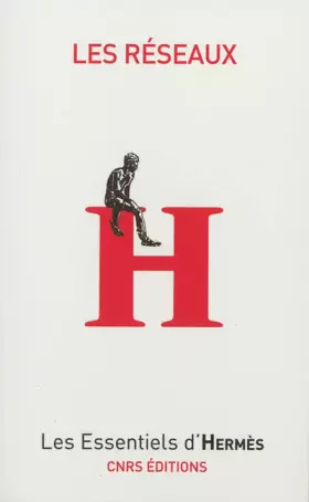 Couverture du produit · Les Réseaux