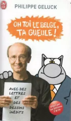 Couverture du produit · Le matrimoine