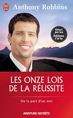 Couverture du produit · prime jl op as 11/2015