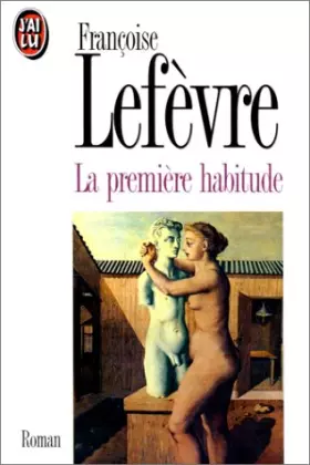 Couverture du produit · J'ai Lu