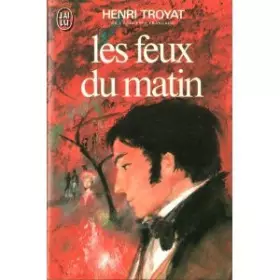 Couverture du produit · Les feux du matin Le moscovite III: