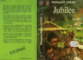 Couverture du produit · Jubilee  T1