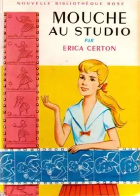 Couverture du produit · Une certaine dame