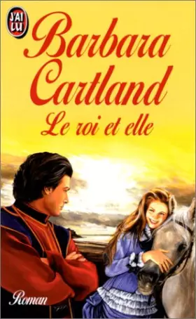Couverture du produit · Le Roi et Elle