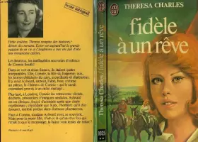 Couverture du produit · FIDELE A UN REVE