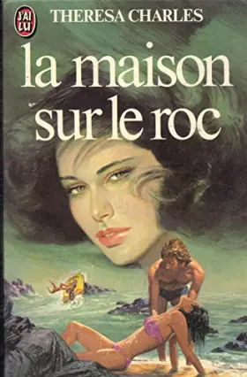 Couverture du produit · La Maison sur le roc