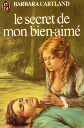 Couverture du produit · Le secret de mon bien-aime