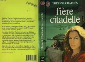 Couverture du produit · Fière citadelle