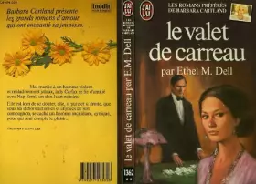 Couverture du produit · Le valet de carreau