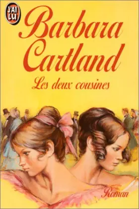 Couverture du produit · Les deux cousines
