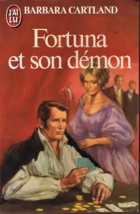 Couverture du produit · Fortuna et son démon