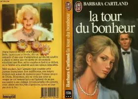 Couverture du produit · La tour du bonheur