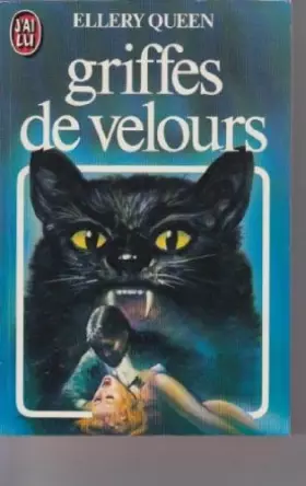 Couverture du produit · Griffes de velours