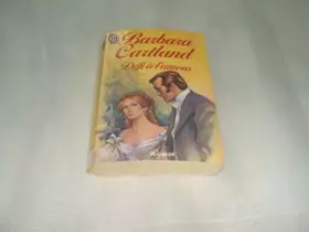 Couverture du produit · Défi à l'amour