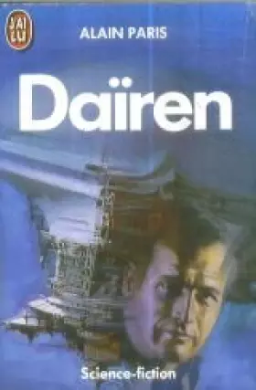 Couverture du produit · Dairen