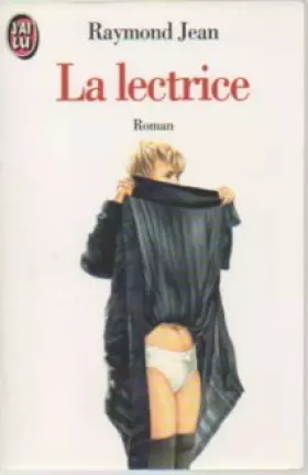 Couverture du produit · La Lectrice
