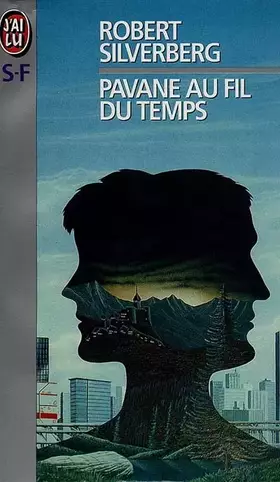 Couverture du produit · Pavane au fil du temps