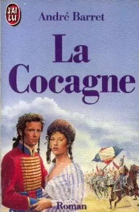 Couverture du produit · La cocagne
