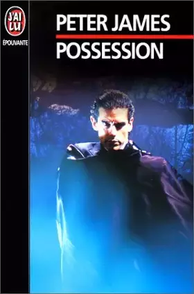 Couverture du produit · Possession